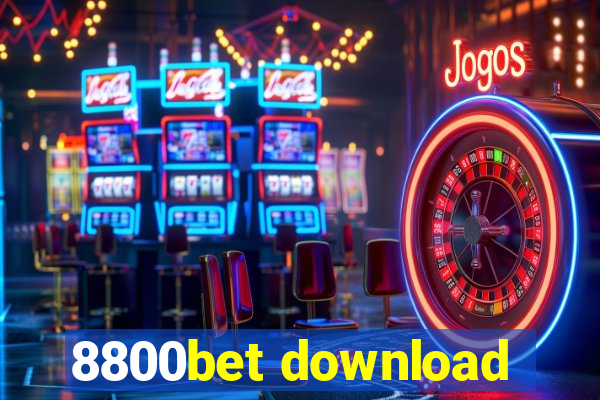 8800bet download